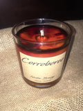 Corroboree