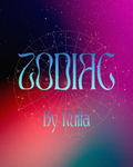 Aquarius January 20th - February 18th